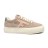 walnut platform walnut platform